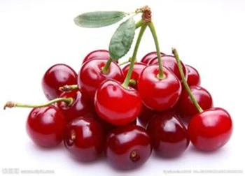 Cherry
