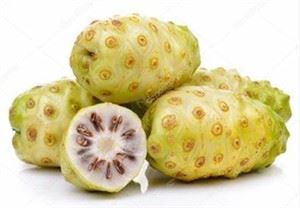 Noni puuviljapulber