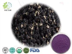Black Wolfberry pulber, goji berry, goji berry kasu, kuivatatud Goji marjad, wolfberry mahl, toores orgaanilised Goji marjad