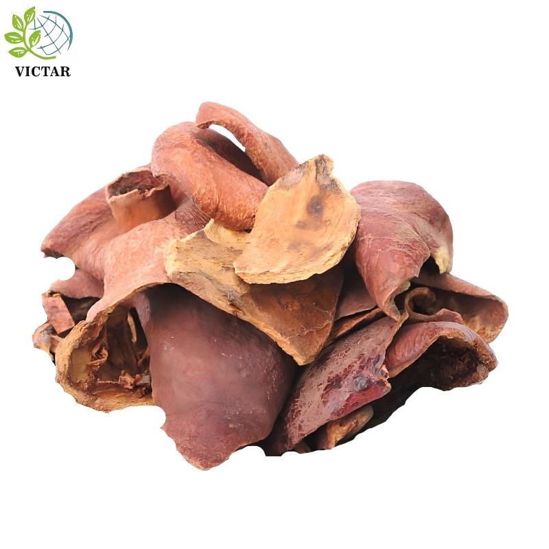 product-800-800