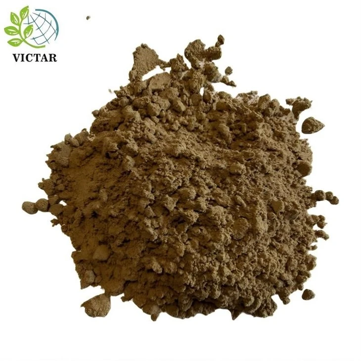 Rhizoma Chuanxiong pulber